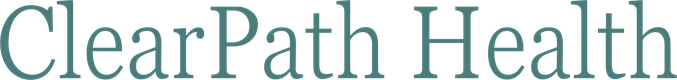 ClearPath Health